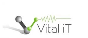 vitalit logo