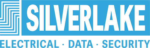 Silverlake Electrical