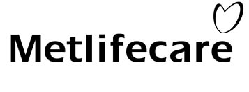 Metlifecare logo