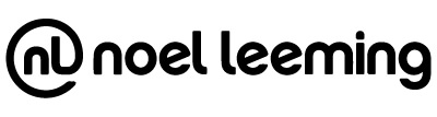 Noel Leeming Logo