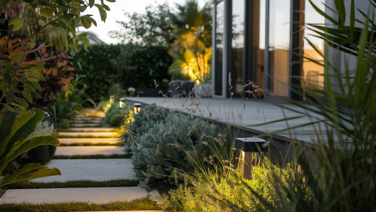 Garden-Path-Lighting-Experts